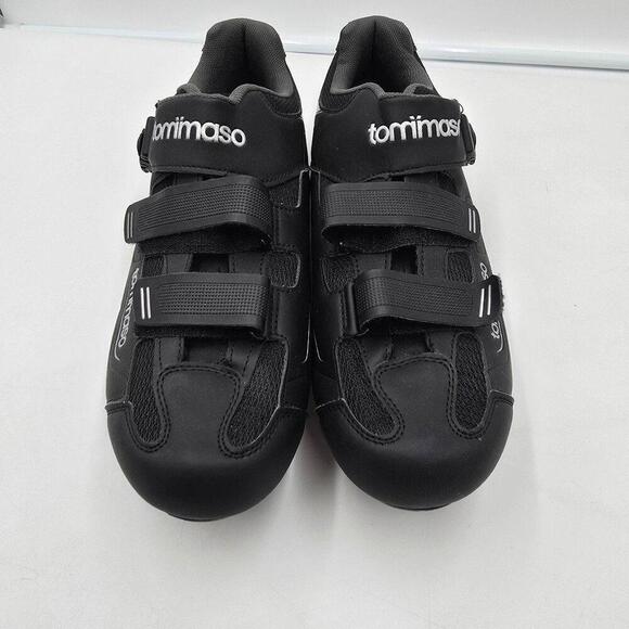Tommaso Strada 200 Cycling Shoes‎ main image 12